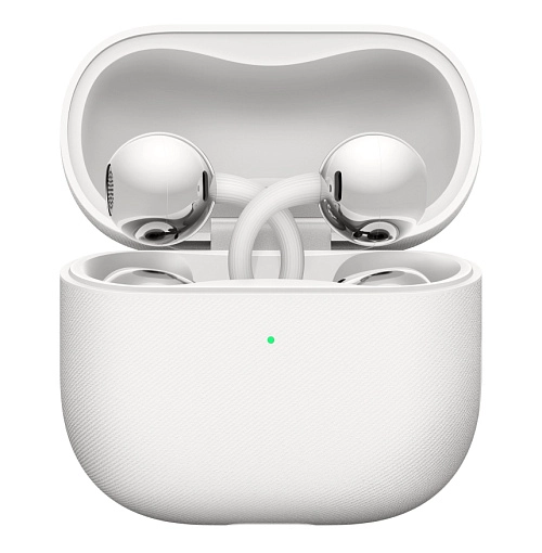 Huawei FreeClip 2 (белый)