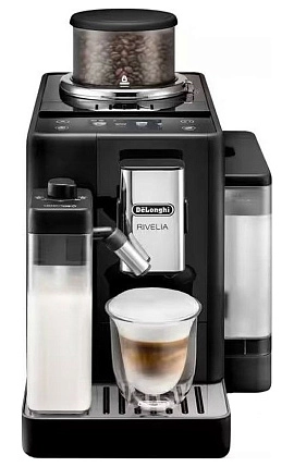 DeLonghi EXAM440.55.B