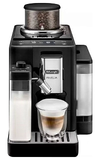 DeLonghi EXAM440.55.B
