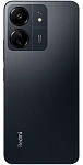 Xiaomi Redmi 13C 8/256GB без NFC (полуночный черный) фото 7