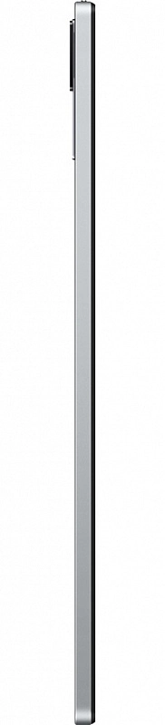 Xiaomi Redmi Pad 4/128GB (лунное серебро) фото 4