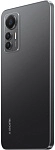 Xiaomi 12 Lite 8/256GB (черный) фото 7