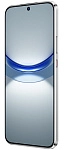 Huawei Nova 12s 8/256GB (белый) фото 1