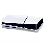 Sony PlayStation 5 Slim Disk Edition CFI-2016A фото 3