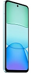 Xiaomi Redmi 13 8/256GB (океанский синий) фото 1