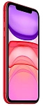 Apple iPhone 11 128GB Грейд B (PRODUCT)RED фото 1