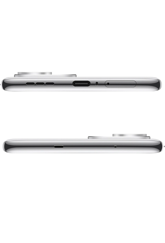 Tecno Spark 40 Pro+ 8/256GB (белый) фото 9