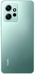 Xiaomi Redmi Note 12 8/256GB (зеленая мята) фото 6