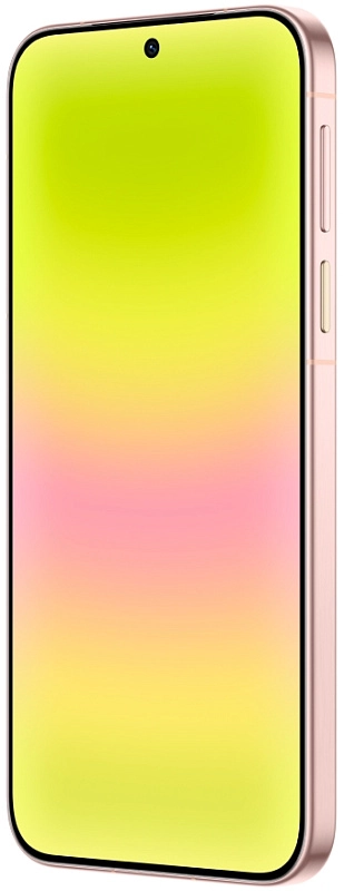 HUAWEI Pura 90s Pro 12/512GB (MLN-LX9, розово-зеленый) фото 3