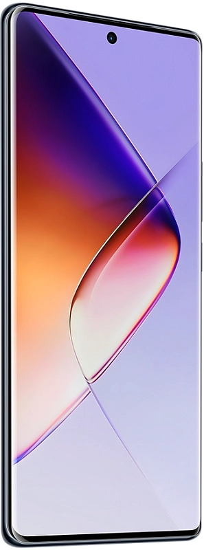 Infinix Note 40 Pro 12/256GB (черный) фото 1 Infinix Note 40 Pro 12/256GB (черный) фото 1