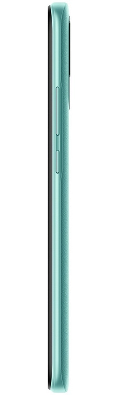 POCO C40 4/64GB (Технологичный бирюзовый) фото 3 POCO C40 4/64GB (Технологичный бирюзовый) фото 3