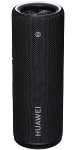 Huawei Sound Joy (вулканический черный)