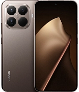 Xiaomi 15T Pro 12/256Gb (золото)