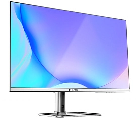 Chuwi Unitech 27 Win11 Pro 16/512GB (черный/серебристый)