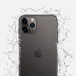 Apple iPhone 11 Pro 64GB Грейд B (серый космос) фото 4