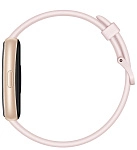 Huawei Band 7 (туманно-розовый) фото 4