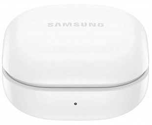Samsung Galaxy Buds 2 (белый) фото 6
