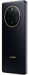 Huawei Mate 50 Pro 8/256GB (элегантный черный) фото 7