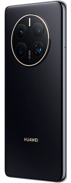 Huawei Mate 50 Pro 8/256GB (элегантный черный) фото 7