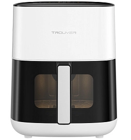 Trouver Air Fryer FD10s Pro (белый)