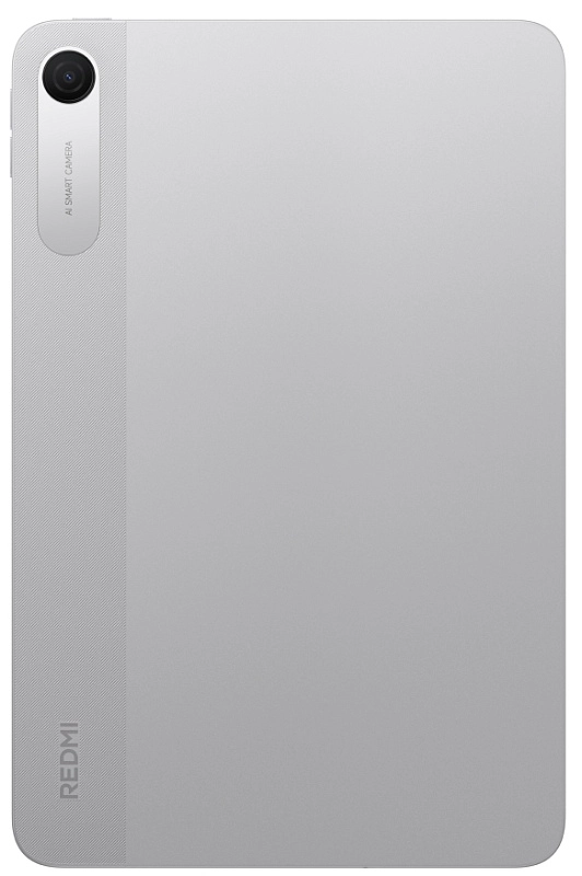 Redmi Pad 2 9.7 4G 4/128 (серебристый) фото 6