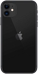 Apple iPhone 11 64GB Грейд А (черный) фото 3