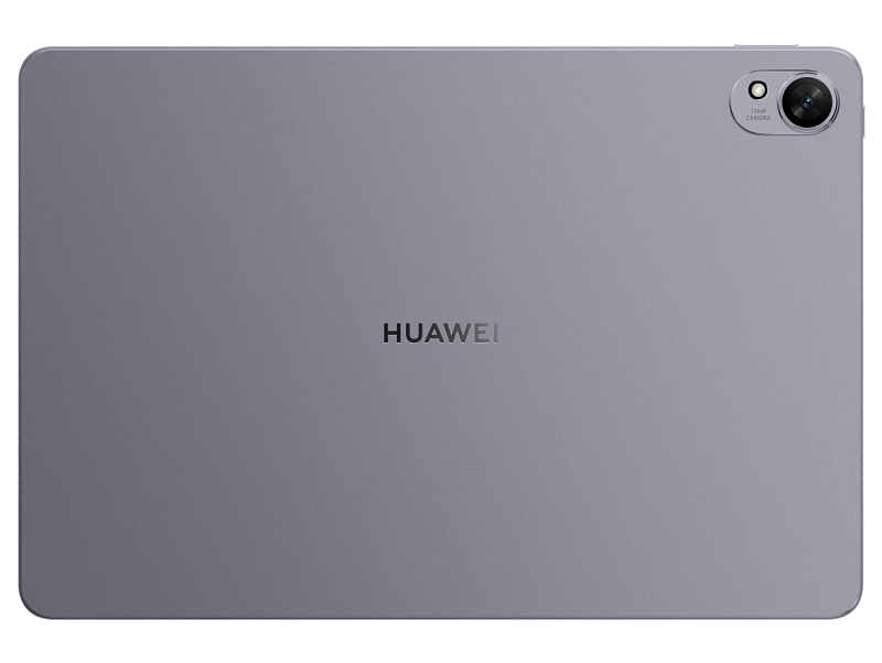 Huawei MatePad 11.5S 12/256GB с клав.(53014KRL, серый) фото 5