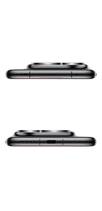 Huawei Pura 80 Pro 12/512GB (черный) фото 8 Huawei Pura 80 Pro 12/512GB (черный) фото 8