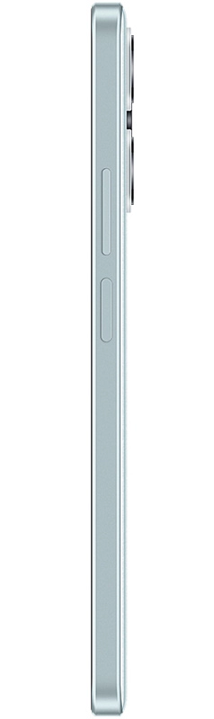 POCO F5 12/256GB (белый) фото 4