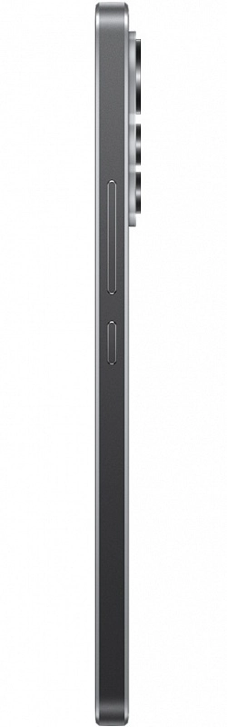 Xiaomi 12 Lite 8/128GB (черный) фото 4