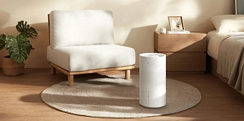 Xiaomi Mijia Smart Evaporative Humidifier Pro