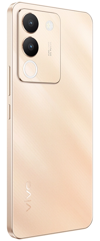 Vivo V29e 8/256GB (розовое золото) фото 2 Vivo V29e 8/256GB (розовое золото) фото 2