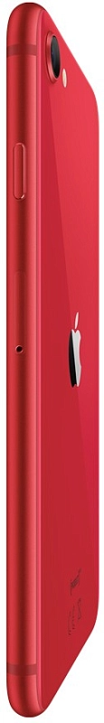 Apple iPhone SE 64GB Грейд B (2020) (PRODUCT)RED фото 3 Apple iPhone SE 64GB Грейд B (2020) (PRODUCT)RED фото 3