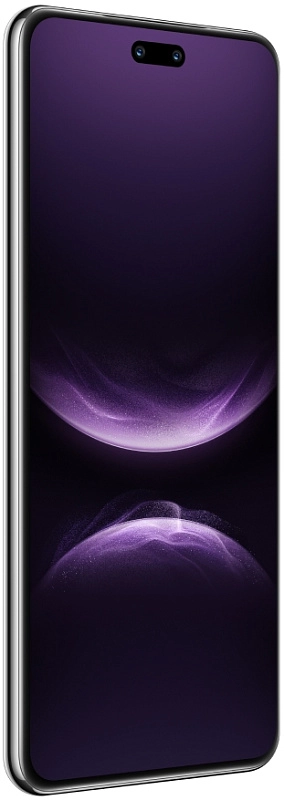 Huawei Nova 14 Pro 12/512GB (розовый) фото 1 Huawei Nova 14 Pro 12/512GB (розовый) фото 1