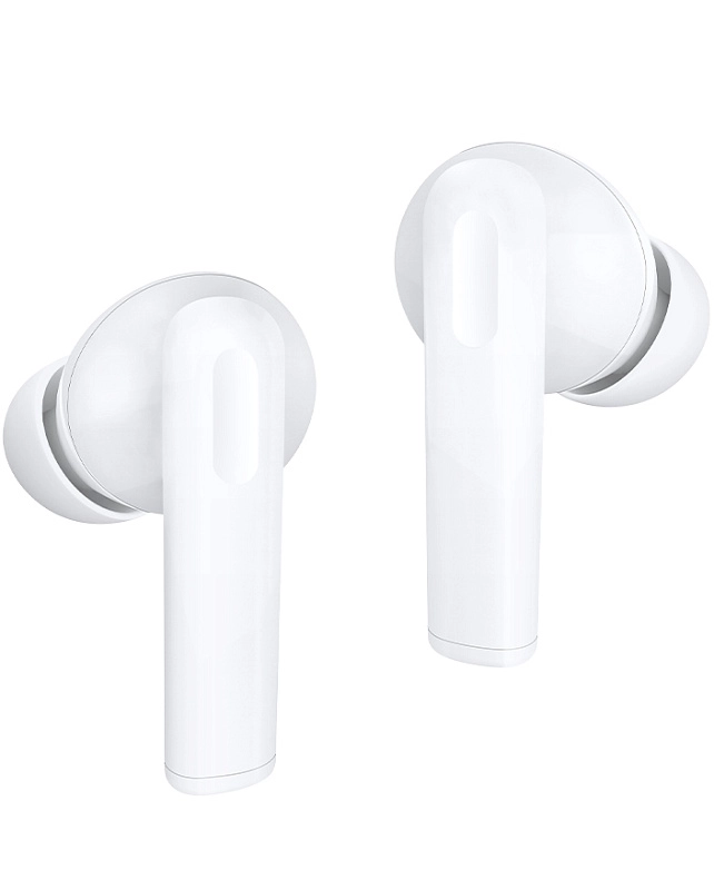 HONOR Choice Earbuds X5 (белый) фото 14