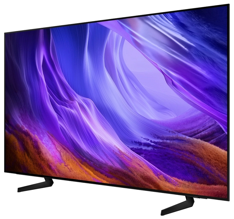 Samsung 65" QE65S85HAEXPY фото 1