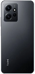 Xiaomi Redmi Note 12 6/128GB (серый оникс) фото 6