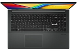 ASUS Vivobook Go 15 8/512GB черный фото 4