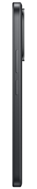 Redmi 17 4/128GB (черный) фото 4