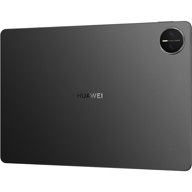 Huawei MatePad Pro 12.2 Wi-Fi 12/512GB PaperMatte с клав. (черный) фото 5 Huawei MatePad Pro 12.2 Wi-Fi 12/512GB PaperMatte с клав. (черный) фото 5