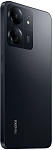 Xiaomi Redmi 13C 4/128GB без NFC (полуночный черный) фото 6