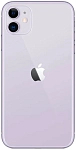 Apple iPhone 11 64GB Грейд B (фиолетовый) фото 3