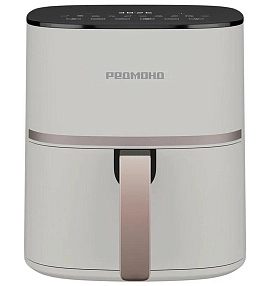 Redmond AG1906 (бежевый)