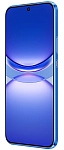 Huawei Nova 12s 8/256GB (синий) фото 1
