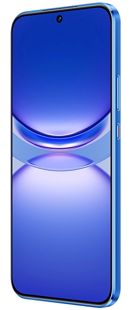 Huawei Nova 12s 8/256GB (синий) фото 1