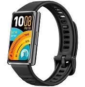 HUAWEI Band 11 Pro CDY-B49 (черный)