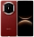 catalog-item-image