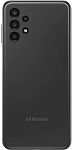 Samsung Galaxy A13 3/32GB (черный) фото 6
