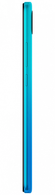 Xiaomi Redmi 9C 2/32Gb без NFC (зеленый) фото 4