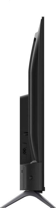TCL QLED 55" (55QLED770) фото 3 TCL QLED 55" (55QLED770) фото 3